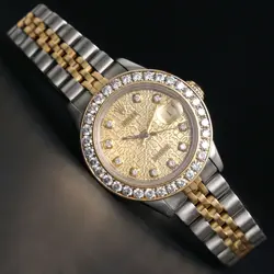 LADYS WATCH