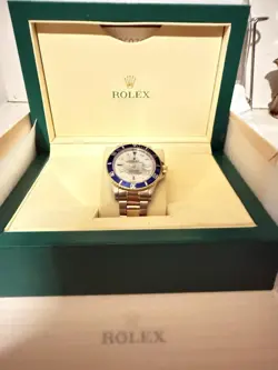 16803 NR