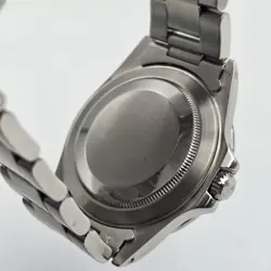 II 16570 STEEL