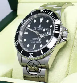 16610 OYSTER NO