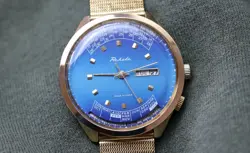 RAKETA 2628.H MEN'S