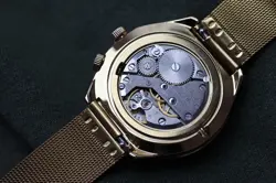 RAKETA 2628.H
