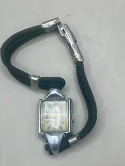 WATCH IN ORIGINAL