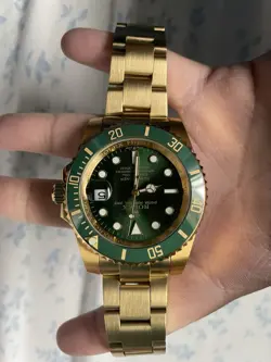 DATE MENS