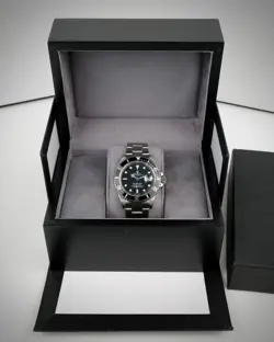 DATE LUMINOVA