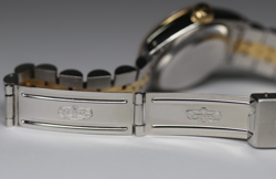 BEZEL 36MM