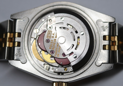 69173 GOLD