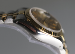 DATEJUST 69173 GOLD