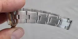 14K/SS
