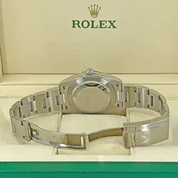 124300-0003 UNWORN