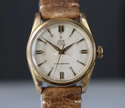 1156 MANUAL