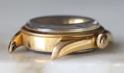 1950S ROLEX TUDOR