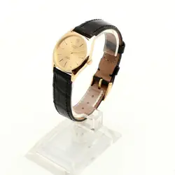 VINTAGE MANUAL WATCH