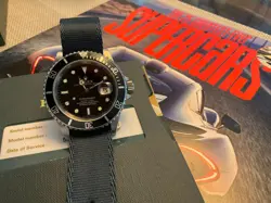 16610 DATE NEAR
