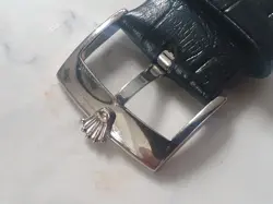 ROLEX OYSTER DIAL