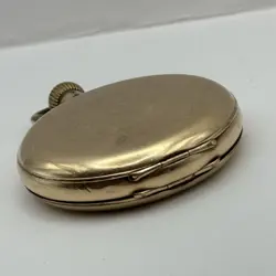 HUNTER POCKET
