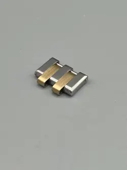 15.5MM GOLD