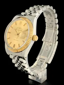 SUPERB VINTAGE