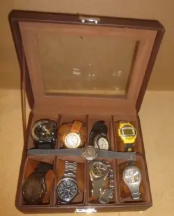 WRISTWATCHES ROLEX CELLINI