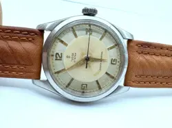 DIAL RUNS