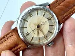 STAINLESS STEEL ORIGINAL