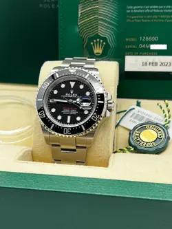 DWELLER BLACK CERAMIC