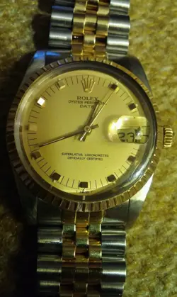 15053 DATE 34MM