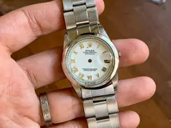 68240 CASE