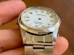 68240