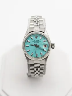 CO SS 18K
