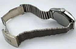STEEL 6056