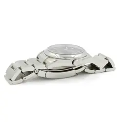 REF.114200