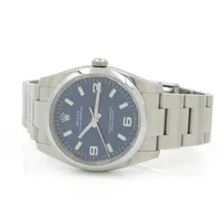 34MM W/BOX