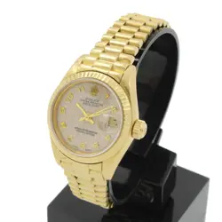 DIAL 26MM #W169636-1