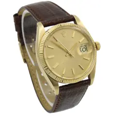 #W169830-1