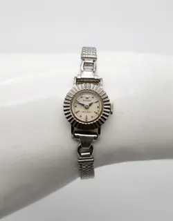 RARE SOLID RHODIUM