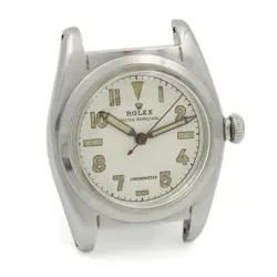 32MM AUTO W172283-1