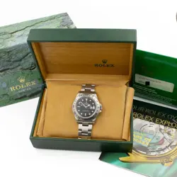 SET #W173085-1
