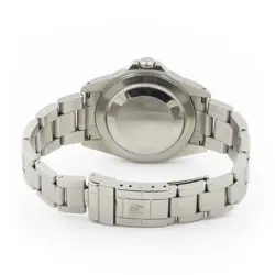 FULL SET #W173085-1