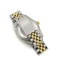 WATCH 16013 CHAMPAGNE
