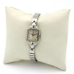 1940S ROLEX PRECISION