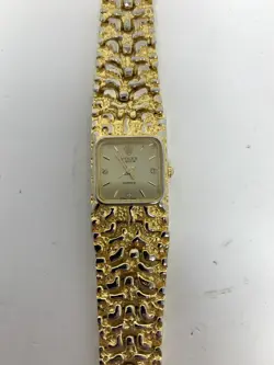 STYLE QUARTZ