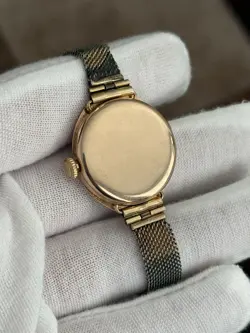 ART DECO COCKTAIL