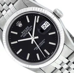 BAND DATEJUST 16014