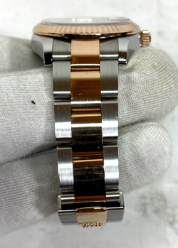 278271 DATEJUST