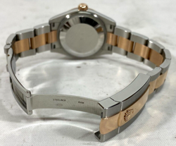 278271 DATEJUST