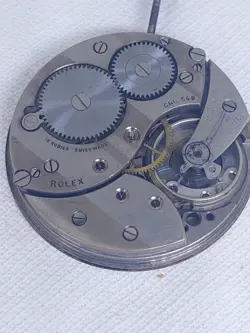548