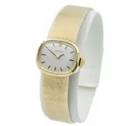 DIAL 18MM #WB1164