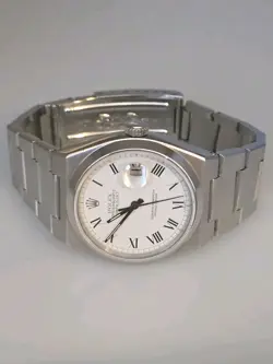 WATCH.MINT. B/P