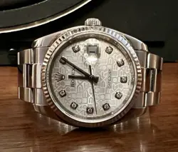DAIL 116234
